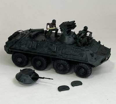 BTR-60